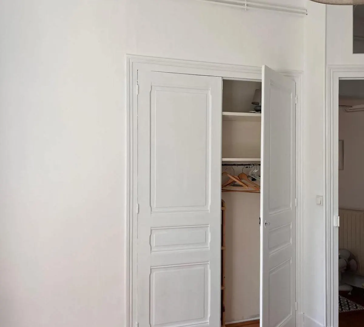 Le Floraline-Au Coeur D'Aix Les Bains - 3 Apartment Aix-les-Bains
