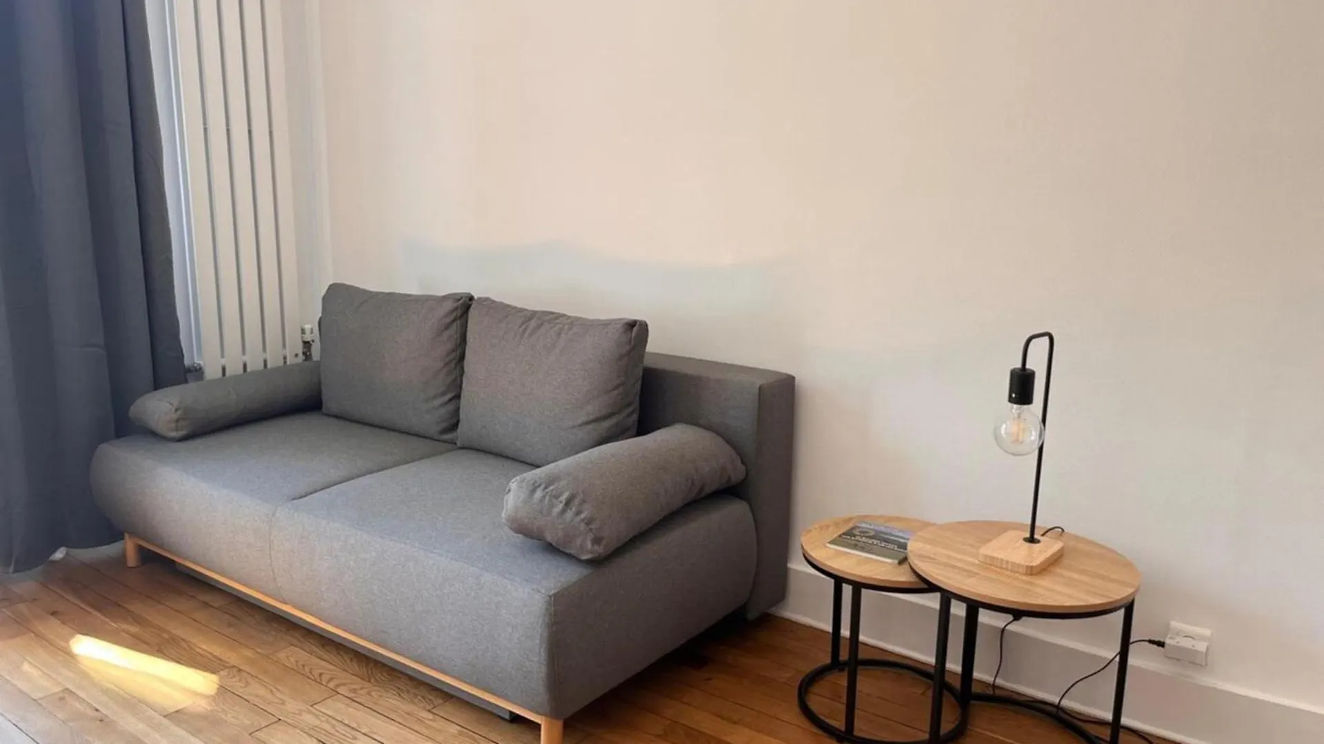 Le Floraline-Au Coeur D'Aix Les Bains - 3 Apartment Aix-les-Bains